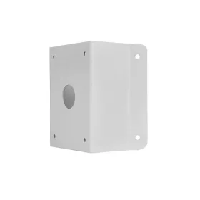 Videosec TR-UC08-A-IN Corner Mount for PTZ Cameras