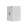 Videosec TR-UC08-A-IN Corner Mount for PTZ Cameras
