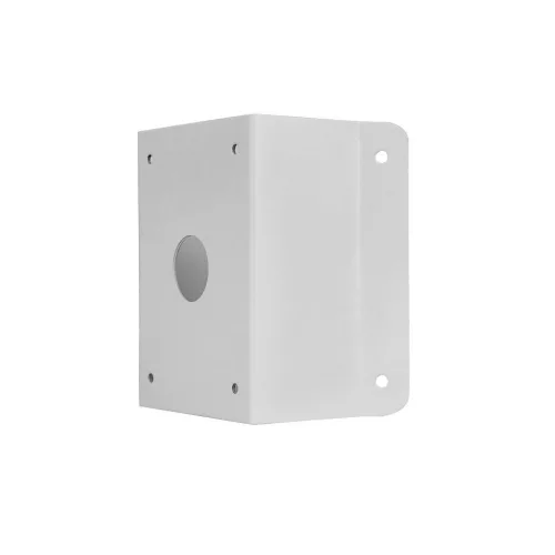 Videosec TR-UC08-A-IN Corner Mount for PTZ Cameras