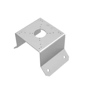 Videosec TR-UC08-C Corner mount for Bullet Camera 