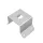 Videosec TR-UC08-C Corner mount for Bullet Camera 