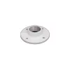 Videosec TR-UF45-A-IN Pendent mount base for PTZ Cameras