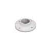 Videosec TR-UF45-A-IN Pendent mount base for PTZ Cameras