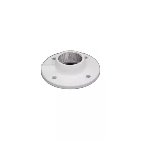Videosec TR-UF45-A-IN Pendent mount base for PTZ Cameras