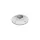 Videosec TR-UF45-A-IN Pendent mount base for PTZ Cameras