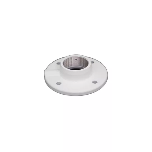 Videosec TR-UF45-A-IN Pendent mount base for PTZ Cameras