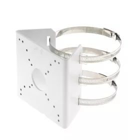   Videosec TR-UP06-C-IN Pole Mounting Bracket for Bullet cameras 