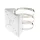 Videosec TR-UP06-C-IN Pole Mounting Bracket for Bullet cameras 