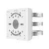 Videosec TR-UP06-IN Pole Mounting Bracket for Bullet cameras 
