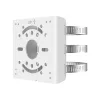 Videosec TR-UP06-IN Pole Mounting Bracket for Bullet cameras 