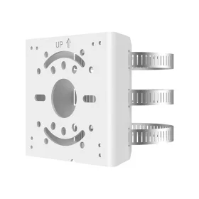   Videosec TR-UP06-IN Pole Mounting Bracket for Bullet cameras 