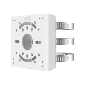   Videosec TR-UP06-IN Pole Mounting Bracket for Bullet cameras 