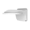 Videosec TR-WM03-B-IN Wall Mount for Dome Cameras