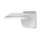 Videosec TR-WM03-B-IN Wall Mount for Dome Cameras