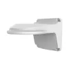 Videosec TR-WM03-D-IN Wall Mount for Dome Cameras