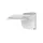 Videosec TR-WM04-IN Wall Mount for Dome Cameras