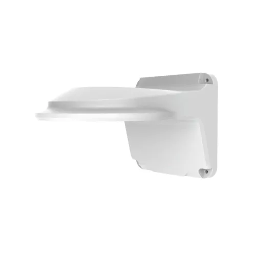 Videosec TR-WM04-IN Wall Mount for Dome Cameras