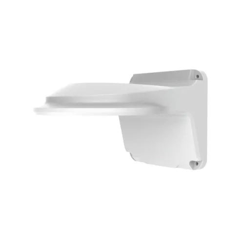 Videosec TR-WM04-IN Wall Mount for Dome Cameras