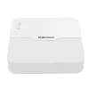 Videosec NVR-301-04LH-P4 IP PoE videó rögzítő 4cs. 1x HDD Max. felb. 8MP