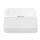 Videosec NVR-301-04LH-P4 IP PoE videó rögzítő 4cs. 1x HDD Max. felb. 8MP