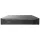 Videosec NVR-301-08LH IP NVR 8+2cs. 1x HDD Max. Res. 8MP