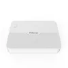 Videosec NVR-301-08LH-P8 IP PoE NVR 8cs. 1x HDD Max. Res. 8MP