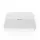 Videosec NVR-301-08LH-P8 IP PoE NVR 8cs. 1x HDD Max. Res. 8MP