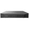 Videosec NVR-301-08IQ2ST IP videó rögzítő 8cs. 1x HDD Max. felb. 12MP