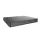 Videosec NVR-302-16C-P16 IP PoE NVR 16cs. 2x HDD Max. Res. 16MP