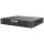 Videosec NVR-501-16IQ2 IP videó rögzítő 16cs. 1x HDD Max. felb. 16MP