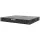 Videosec NVR-502-16IQ2 IP NVR 16cs. 2x HDD Max. Res. 16MP
