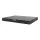 Videosec NVR-504-32IQ2 IP videó rögzítő 32cs. 4x HDD Max. felb. 16MP