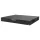 Videosec NVR-502-32IQ2ST IP NVR 32cs. 2x HDD Max. Res. 32MP