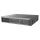 Videosec NVR-508-64B IP NVR 64cs. 8x HDD Max. Res. 16MP