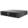 Videosec NVR-508-64IQ2-R IP NVR 64cs. 8x HDD Max. Res. 32MP