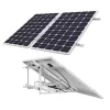 Videosec SOL-B2560P400-H-IN SOLAR uninterruptible power supply