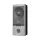 Videosec ODI-201W-R IP 1 Button Villa Door Station 2MP 124.3° IR LED WiFi+LAN+ PoE