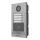 Videosec ODI-204W-R IP 4 Button Villa Door Station 2MP 124.3° IR LED LAN+ PoE