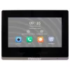 Videosec IDI-701W 7" Intercom Indoor Monitor WiFi+LAN+ PoE