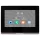 Videosec IDI-701W 7" Intercom Indoor Monitor WiFi+LAN+ PoE