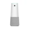 Videosec A30T USB konferencia kamera 2MP 100°  