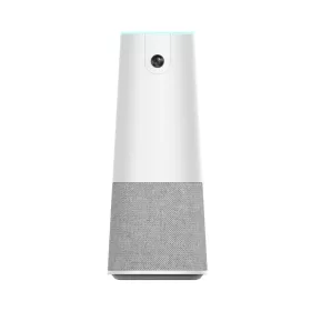 Videosec A30T USB Conference Camera 2MP 100°  