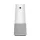 Videosec A30T USB konferencia kamera 2MP 100°  