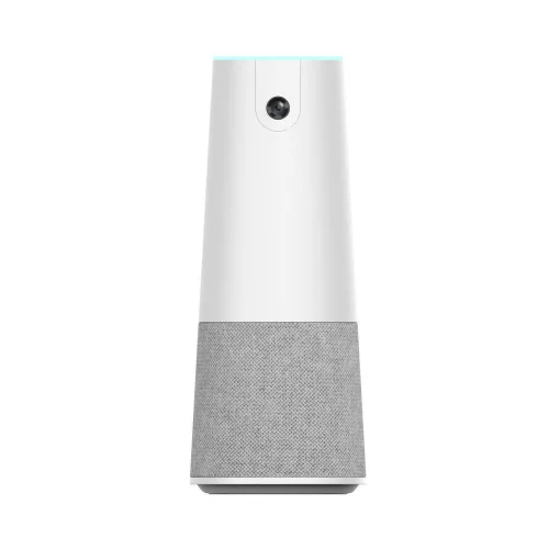 Videosec A30T USB konferencia kamera 2MP 100°  