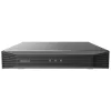 Videosec XVR-301-08Q+4 Hybrid Analog+IP Recorder 8+4cs. 1x HDD Max. Res. 8MP