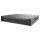 Videosec XVR-301-16Q+8 Hybrid Analog+IP Recorder 16+8cs. 1x HDD Max. Res. 8MP