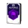 WD64PURZ Western Digital Purple HDD 6TB SATA