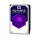 WD85PURZ Western Digital Purple HDD 8TB SATA
