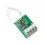 Videosec KRC2208-DC RF433MHz Signal Transmitter   12-48VDC