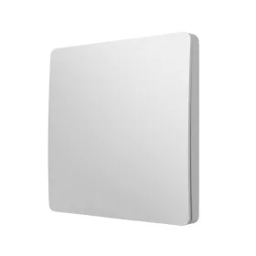   KS2-154 • LEDsec Kinetic Wireless and Batteryless RF Switch 1g White